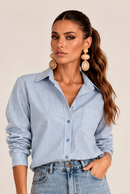 COR: ESTAMPADO [colmeia-image:15b4b347-a4ff-475f-9637-06b3db7b4d69]