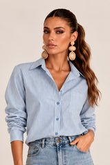COR: ESTAMPADO [colmeia-image:15b4b347-a4ff-475f-9637-06b3db7b4d69]