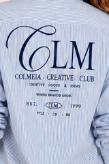 COR: ESTAMPADO [colmeia-image:2ffb42e6-c76a-4475-88d6-60cbfea73934]