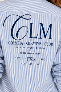 COR: ESTAMPADO [colmeia-image:2ffb42e6-c76a-4475-88d6-60cbfea73934]