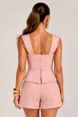 COR: ROSA SECO [colmeia-image:8a807daf-4ba5-4bd7-a705-137209f67bff]