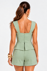 COR: VERDE CLARO [colmeia-image:464dd08f-6126-4696-8edc-15263a2d7e73]