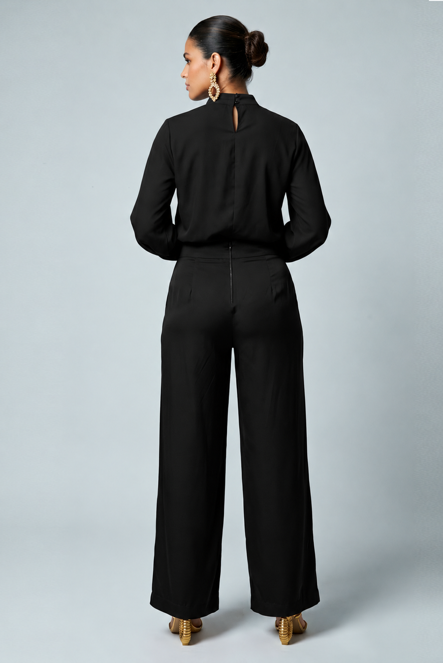 COR: PRETO [colmeia-image:71613b26-c8a8-4620-8992-4ded9caf2035]