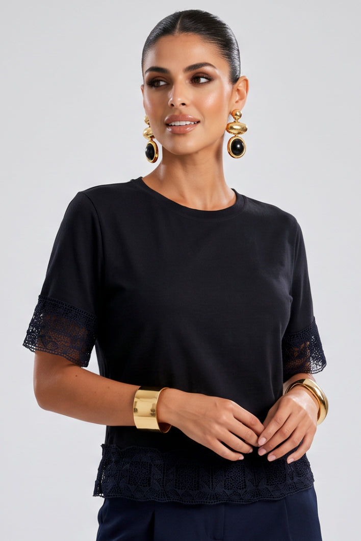 COR: PRETO [colmeia-image:f745c3c1-1ba5-4006-8376-780e3fe6d3ed]