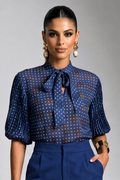 COR: ESTAMPADO [colmeia-image:07b5acb2-d96f-4725-bd86-66b0794e558b]