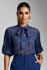COR: ESTAMPADO [colmeia-image:07b5acb2-d96f-4725-bd86-66b0794e558b]