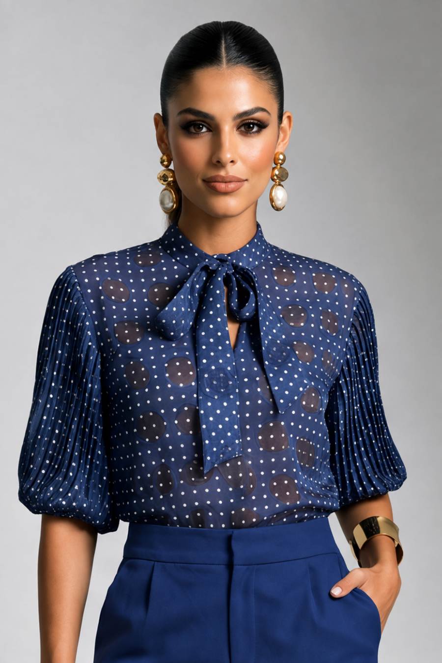 COR: ESTAMPADO [colmeia-image:07b5acb2-d96f-4725-bd86-66b0794e558b]