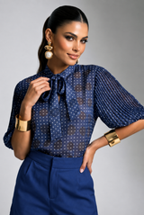 COR: ESTAMPADO [colmeia-image:4bc0b2e3-ccef-4e97-951d-b065380cad06]