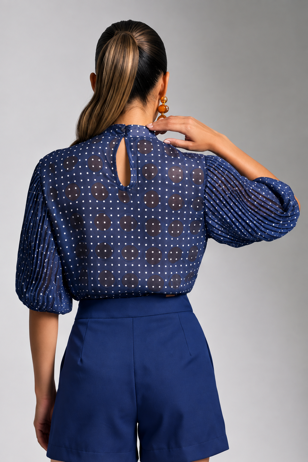 COR: ESTAMPADO [colmeia-image:318e732f-4910-4a3f-bc1b-00219d721f68]