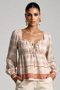 COR: ESTAMPADO [colmeia-image:01bd0bca-4cef-4ced-8955-a7fbe7d1beb9]