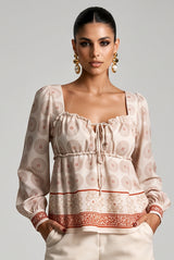 COR: ESTAMPADO [colmeia-image:01bd0bca-4cef-4ced-8955-a7fbe7d1beb9]