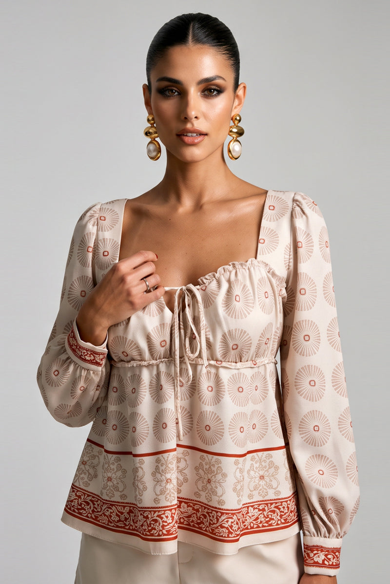 COR: ESTAMPADO [colmeia-image:013d68fd-b443-4db8-8508-9cd9678677b0]