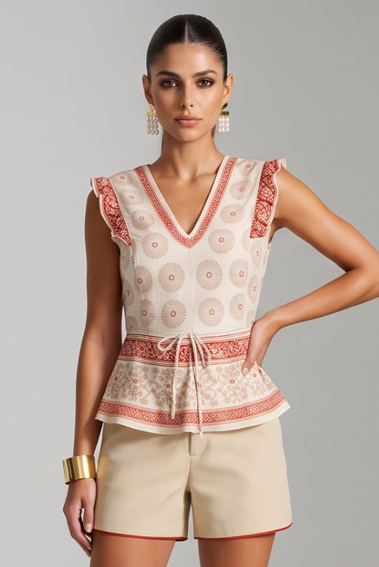 COR: ESTAMPADO [colmeia-image:3a0d15fa-910c-48bd-b5ce-3ed951683809]