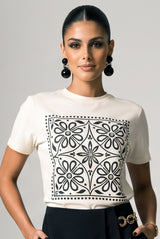 COR: OFF WHITE [colmeia-image:935250d9-3bf4-4283-9785-15ca2a51af73]