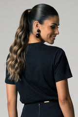 COR: PRETO [colmeia-image:34dc4747-f5a9-47e4-8799-52b6ce221ff4]