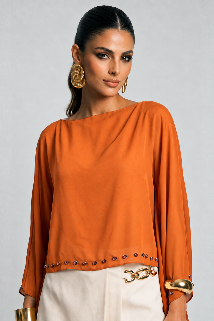 COR: TELHA [colmeia-image:bece8576-956b-48eb-8e20-1b4557f4f2a2]