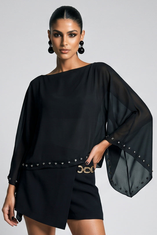 COR: PRETO [colmeia-image:21e4f0c5-4336-48d9-a4b0-58b041c04de5]