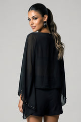 COR: PRETO [colmeia-image:17c0677b-7a2e-4d5f-8476-b1fc5a818d1a]