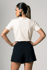 COR: PRETO [colmeia-image:29110d9f-bdf9-4a6e-be50-fbed53b3361e]