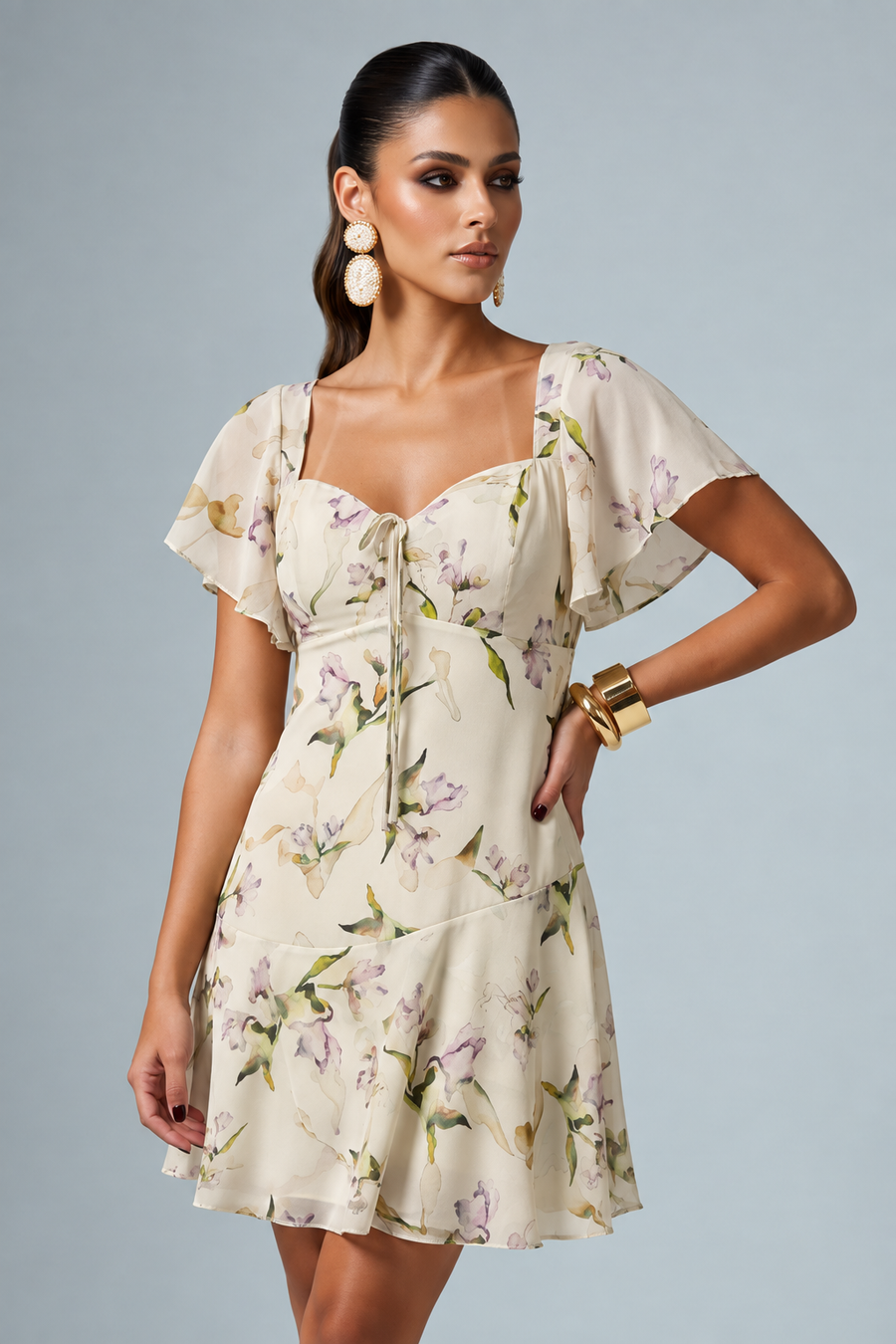 COR: ESTAMPADO [colmeia-image:9c73114e-7f82-46b5-9c5b-7c1882d31aa5]
