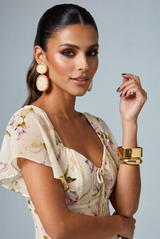 COR: ESTAMPADO [colmeia-image:e44f43c3-83d1-4523-a938-5b5b17d2b74d]