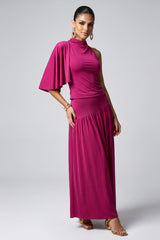 COR: FUCSIA [colmeia-image:7ed777a9-cb38-41fa-a405-faa43bb6b53a]