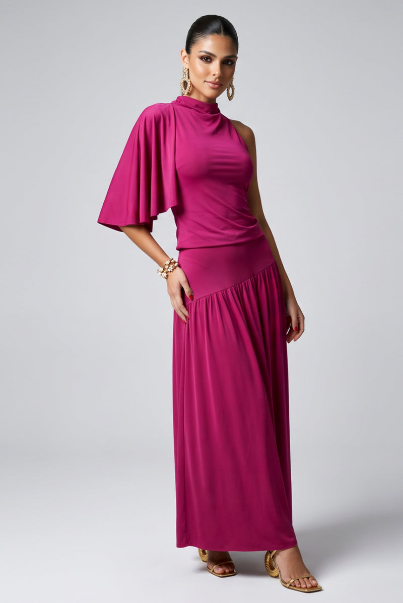 COR: FUCSIA [colmeia-image:7ed777a9-cb38-41fa-a405-faa43bb6b53a]