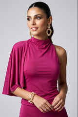 COR: FUCSIA [colmeia-image:75741ce7-557b-45d9-8ad8-ccd1f627adca]