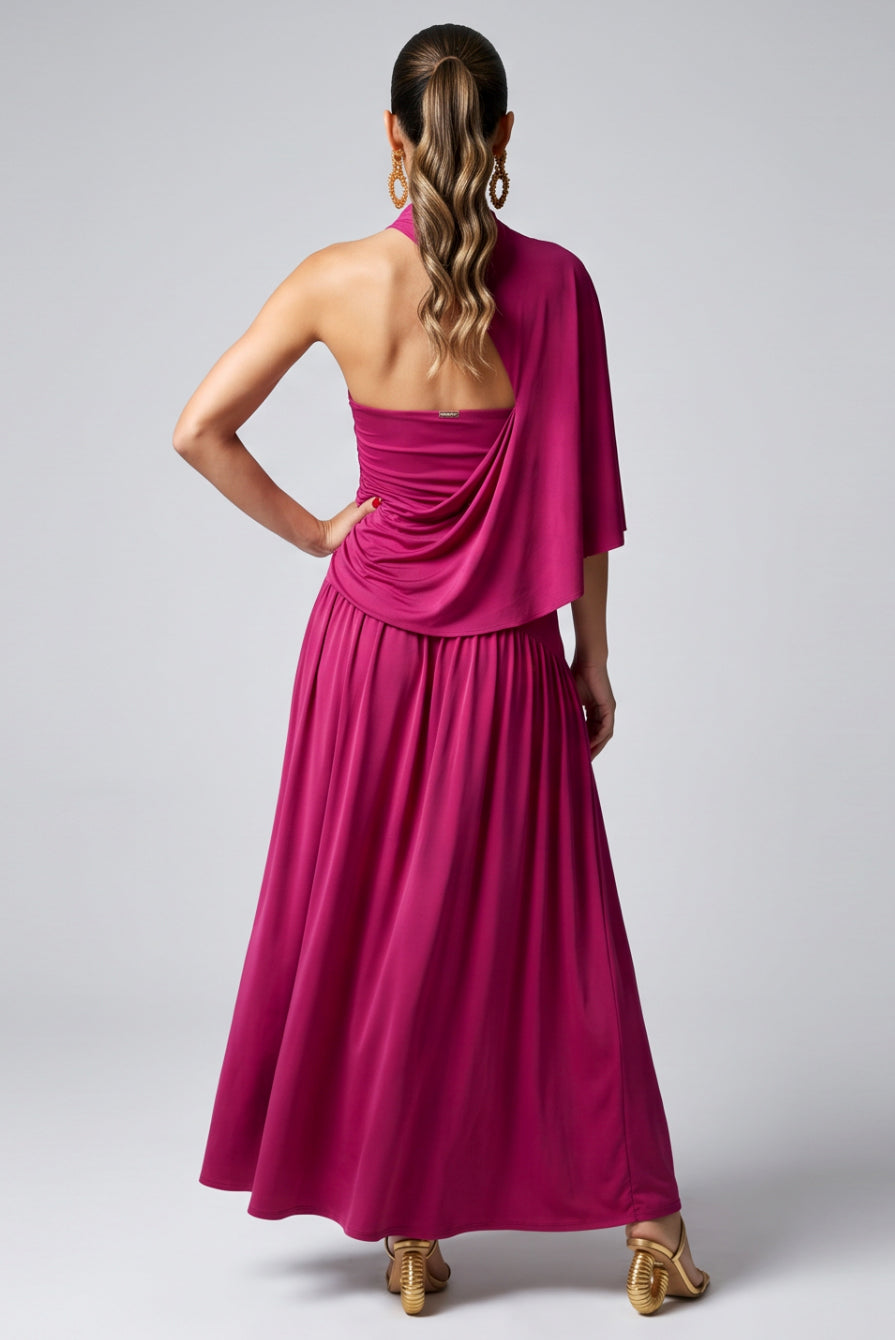 COR: FUCSIA [colmeia-image:617315ce-ecc6-4ed8-aa59-84def7c25bb3]
