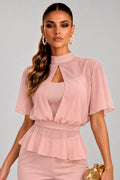 COR: ROSA SECO [colmeia-image:7b64a18f-629d-41d9-b252-805d3bc7ad6e]