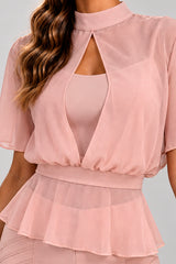 COR: ROSA SECO [colmeia-image:5c7c836e-ea13-43a3-9fa7-037fd9dcb427]