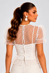 COR: OFF WHITE [colmeia-image:c8d60b17-766a-4693-a75e-06deb90cdf09]