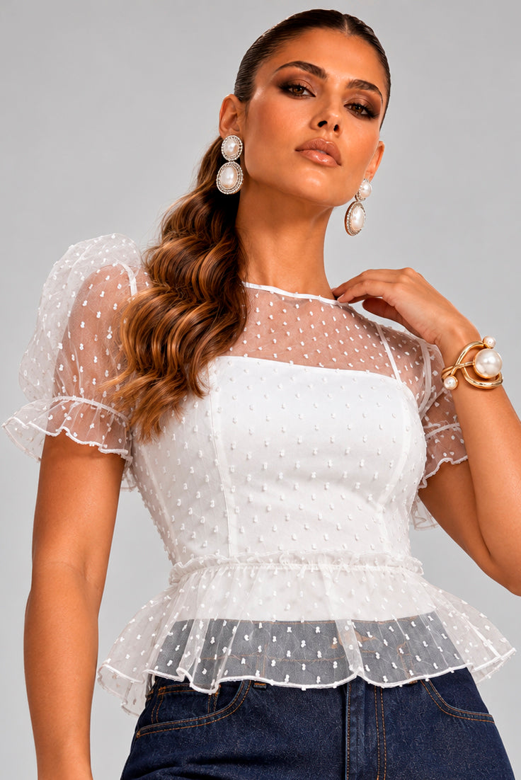COR: OFF WHITE [colmeia-image:1f4ae41c-be2d-487d-a716-110c750c14f6]