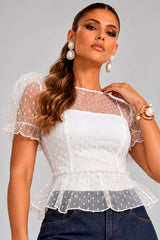 COR: OFF WHITE [colmeia-image:1f4ae41c-be2d-487d-a716-110c750c14f6]