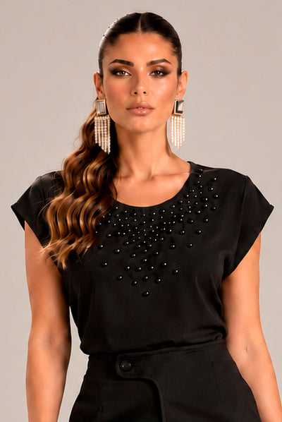 COR: PRETO [colmeia-image:b68a3dd8-a7d3-4af7-997c-d85c1848336b]