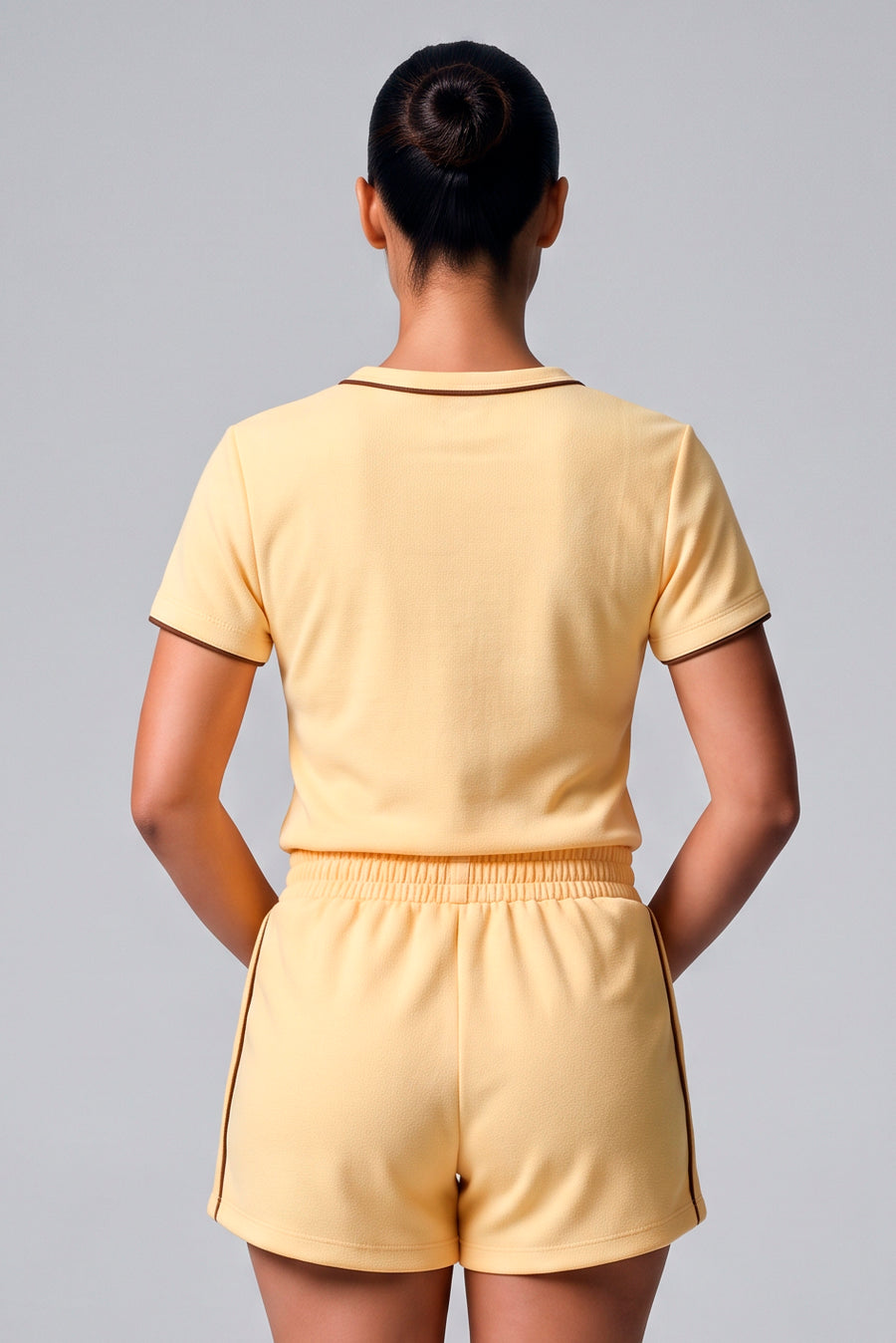 COR: AMARELO [colmeia-image:c6758070-3b2a-4486-91ff-95a1f87765be]