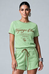 COR: VERDE [colmeia-image:dffdf1eb-c3c2-4d9d-be8c-de8ed35c0216]