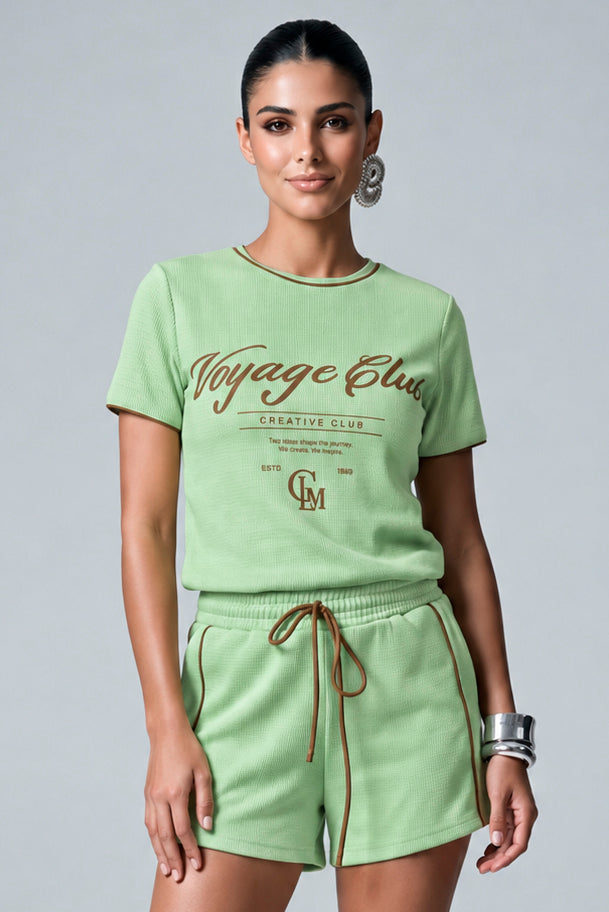 COR: VERDE [colmeia-image:dffdf1eb-c3c2-4d9d-be8c-de8ed35c0216]