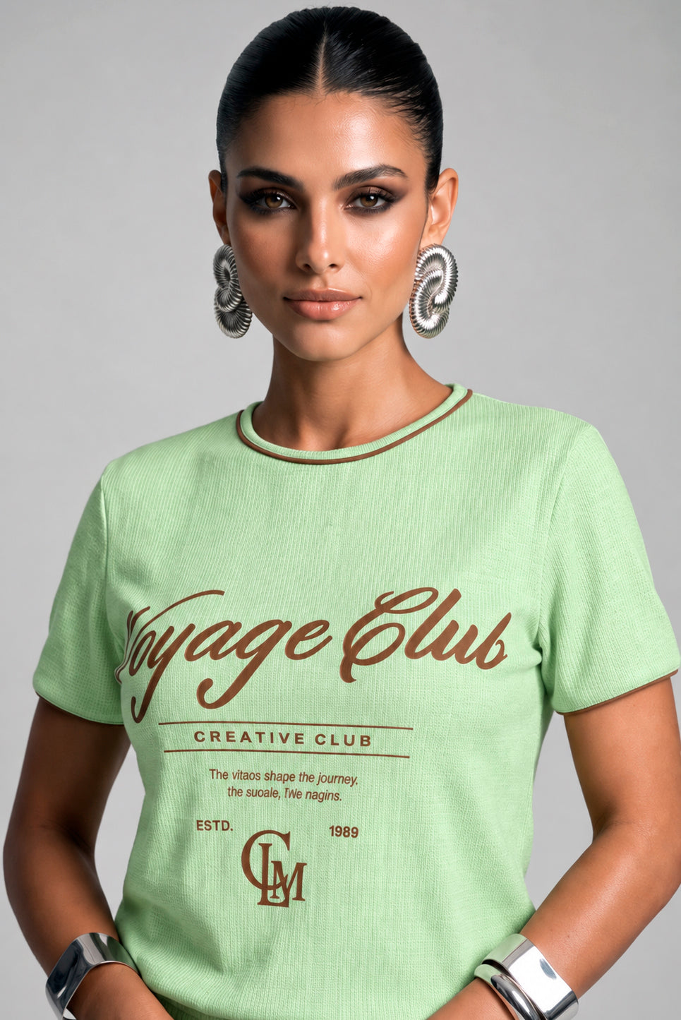 COR: VERDE [colmeia-image:d4afdbcb-5e47-4890-b34b-24365133021a]