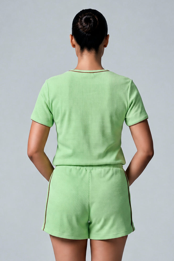 COR: VERDE [colmeia-image:d05fd922-8c31-4009-adb3-8c284272b46a]