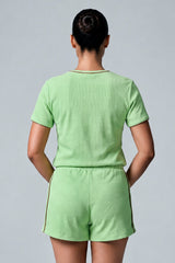COR: VERDE [colmeia-image:d05fd922-8c31-4009-adb3-8c284272b46a]