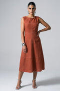 COR: VERMELHO [colmeia-image:4d3326ef-3123-4827-8048-dc5193923bdf]