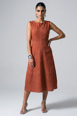 COR: VERMELHO [colmeia-image:4d3326ef-3123-4827-8048-dc5193923bdf]