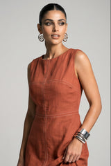 COR: VERMELHO [colmeia-image:b6f0c1cd-34e2-40cc-8020-1af8e1b0341e]