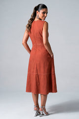 COR: VERMELHO [colmeia-image:6770080e-3f99-4e66-ad7f-37614af6ce7c]