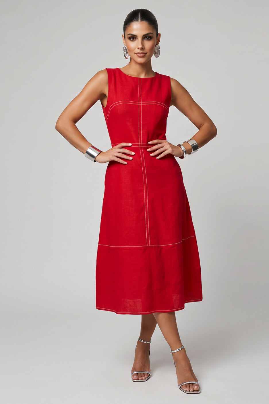 COR: VERMELHO PALOMA [colmeia-image:874ff998-52b3-4025-b683-56978cf9b0f9]