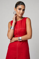 COR: VERMELHO PALOMA [colmeia-image:70f221a0-3e04-4ee4-89ec-36bc4775b999]
