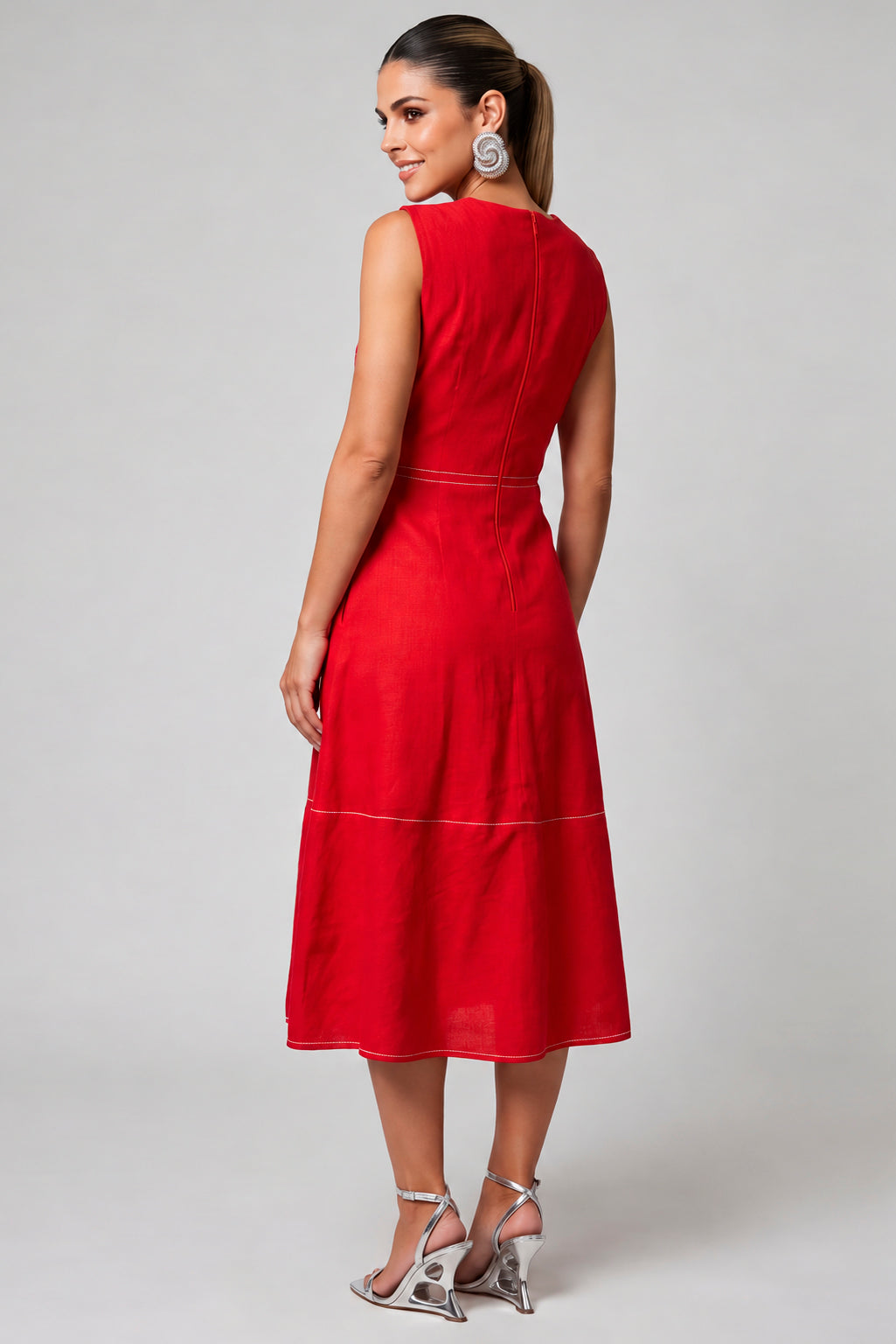COR: VERMELHO PALOMA [colmeia-image:fcc05080-8ce0-4396-8b7c-9e8e409854e1]