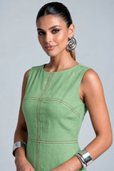 COR: VERDE [colmeia-image:49bbf444-1045-4669-a18e-484786a3cbb9]