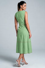 COR: VERDE [colmeia-image:596ec5bc-8b42-4bce-a47f-38c86a0e73c1]